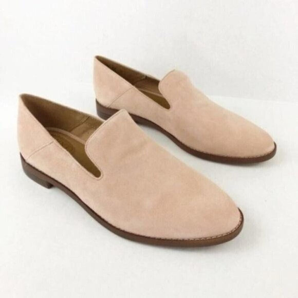 FRANCO SARTO Haylee Loafer  - Picture 2 of 6